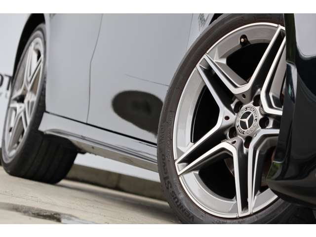 メルセデスベンツ Ａクラス Ａ１８０ スタイル ＡＭＧライン R1年 (近畿) 99