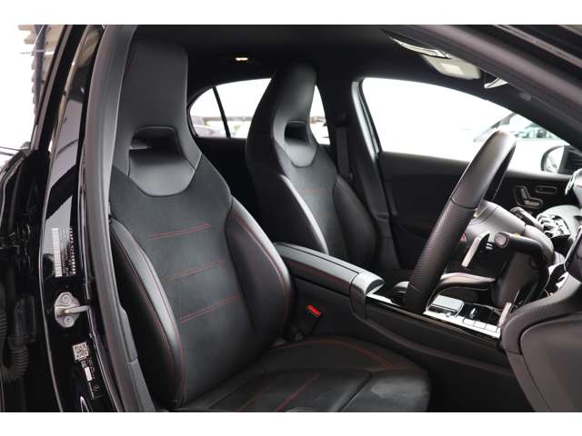 メルセデスベンツ Ａクラス Ａ１８０ スタイル ＡＭＧライン R1年 (近畿) 99
