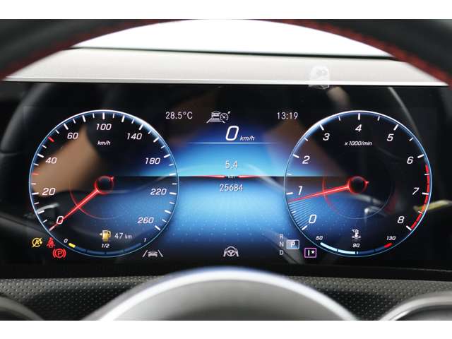 メルセデスベンツ Ａクラス Ａ１８０ スタイル ＡＭＧライン R1年 (近畿) 99