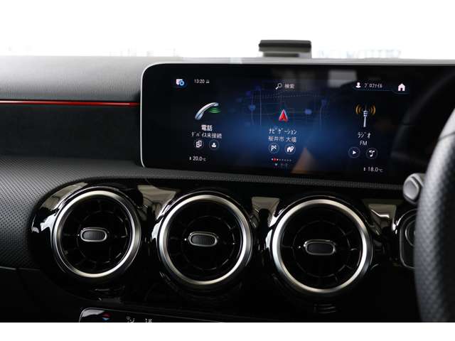 メルセデスベンツ Ａクラス Ａ１８０ スタイル ＡＭＧライン R1年 (近畿) 99