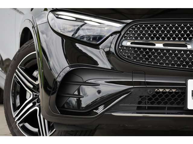 メルセデスベンツ ＧＬＣクーペ ２２０ Ｄ ４マチック（ＩＳＧ搭載モデル） ＡＭＧラインパッケージ ディーゼルターボ ４ＷＤ ＭＰ２０２４０１ R6年 (近畿) 99