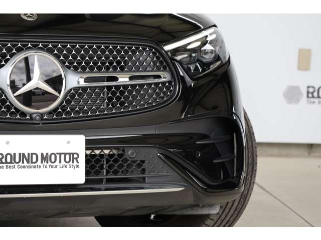 メルセデスベンツ ＧＬＣクーペ ２２０ Ｄ ４マチック（ＩＳＧ搭載モデル） ＡＭＧラインパッケージ ディーゼルターボ ４ＷＤ ＭＰ２０２４０１ R6年 (近畿) 99