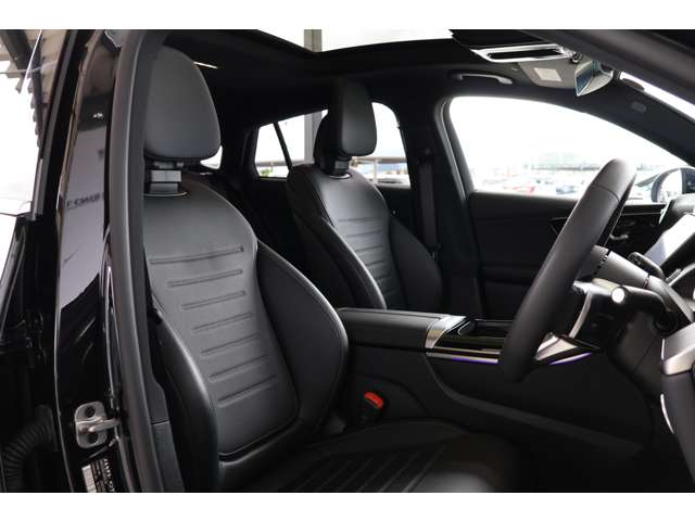 メルセデスベンツ ＧＬＣクーペ ２２０ Ｄ ４マチック（ＩＳＧ搭載モデル） ＡＭＧラインパッケージ ディーゼルターボ ４ＷＤ ＭＰ２０２４０１ R6年 (近畿) 99