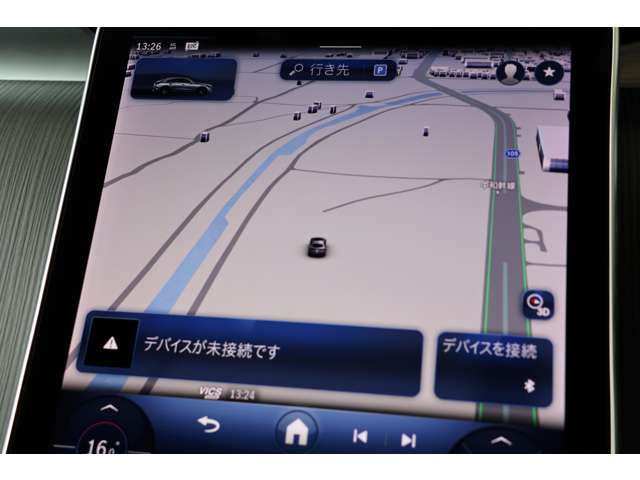 メルセデスベンツ ＧＬＣクーペ ２２０ Ｄ ４マチック（ＩＳＧ搭載モデル） ＡＭＧラインパッケージ ディーゼルターボ ４ＷＤ ＭＰ２０２４０１ R6年 (近畿) 99