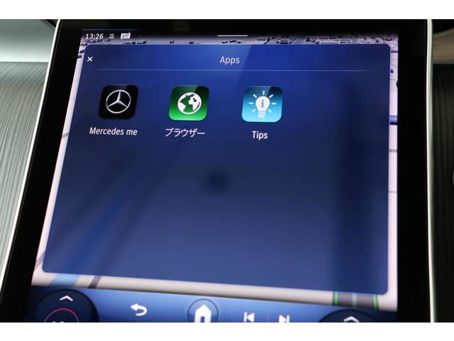 メルセデスベンツ ＧＬＣクーペ ２２０ Ｄ ４マチック（ＩＳＧ搭載モデル） ＡＭＧラインパッケージ ディーゼルターボ ４ＷＤ ＭＰ２０２４０１ R6年 (近畿) 99