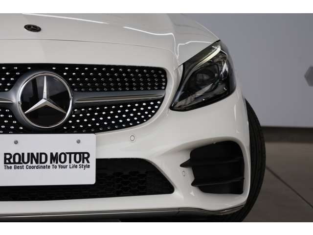 メルセデスベンツ Ｃクラス Ｃ２２０Ｄ ローレウス エディション スポーツプラスパッケージ ディーゼルターボ R4年 (近畿) 99
