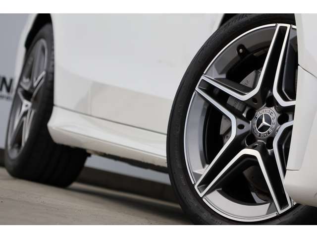 メルセデスベンツ Ｃクラス Ｃ２２０Ｄ ローレウス エディション スポーツプラスパッケージ ディーゼルターボ R4年 (近畿) 99