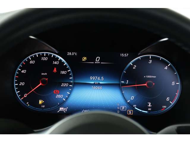 メルセデスベンツ Ｃクラス Ｃ２２０Ｄ ローレウス エディション スポーツプラスパッケージ ディーゼルターボ R4年 (近畿) 99