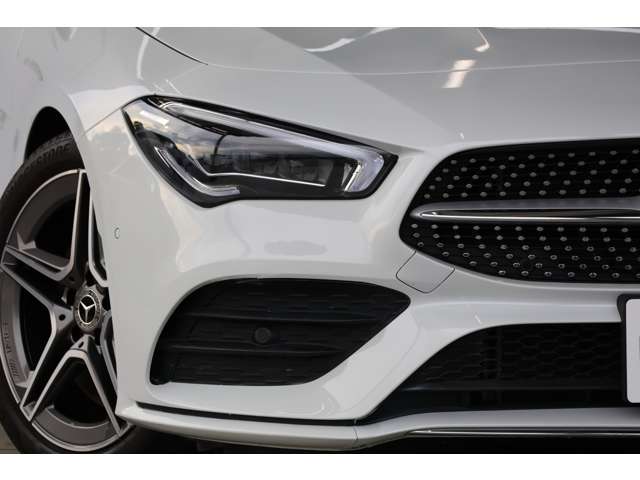 メルセデスベンツ ＣＬＡクラス ＣＬＡ２５０ ４マチック ＡＭＧライン ４ＷＤ R1年 (近畿) 99