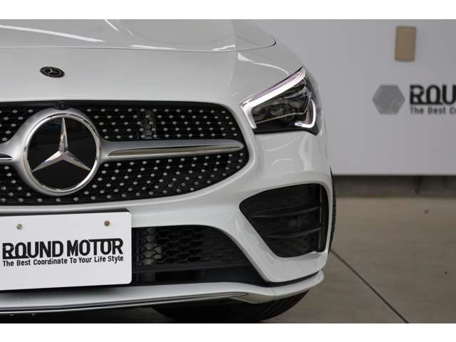 メルセデスベンツ ＣＬＡクラス ＣＬＡ２５０ ４マチック ＡＭＧライン ４ＷＤ R1年 (近畿) 99