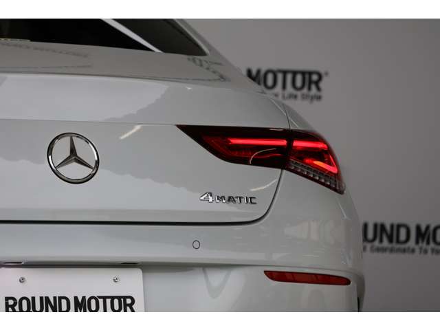 メルセデスベンツ ＣＬＡクラス ＣＬＡ２５０ ４マチック ＡＭＧライン ４ＷＤ R1年 (近畿) 99
