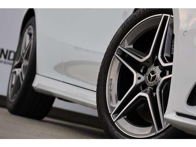 メルセデスベンツ ＣＬＡクラス ＣＬＡ２５０ ４マチック ＡＭＧライン ４ＷＤ R1年 (近畿) 99