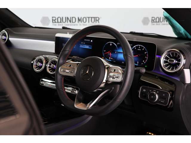 メルセデスベンツ ＣＬＡクラス ＣＬＡ２５０ ４マチック ＡＭＧライン ４ＷＤ R1年 (近畿) 99