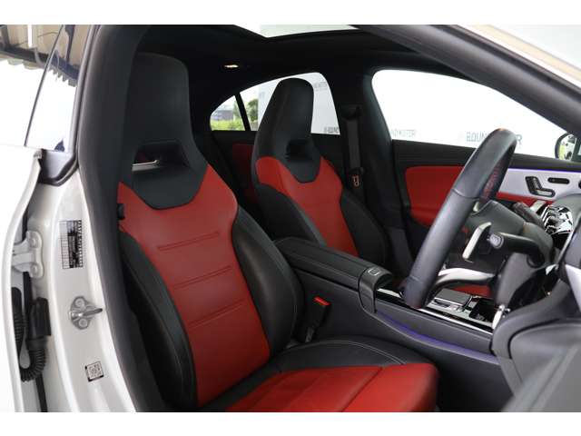 メルセデスベンツ ＣＬＡクラス ＣＬＡ２５０ ４マチック ＡＭＧライン ４ＷＤ R1年 (近畿) 99