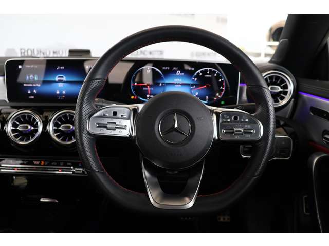 メルセデスベンツ ＣＬＡクラス ＣＬＡ２５０ ４マチック ＡＭＧライン ４ＷＤ R1年 (近畿) 99