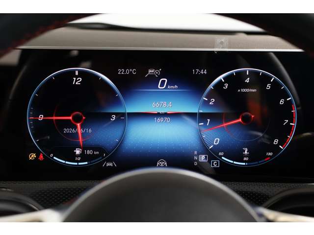 メルセデスベンツ ＣＬＡクラス ＣＬＡ２５０ ４マチック ＡＭＧライン ４ＷＤ R1年 (近畿) 99
