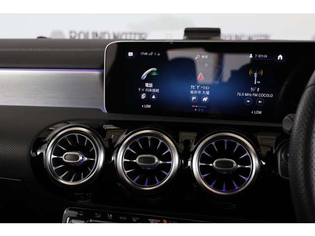 メルセデスベンツ ＣＬＡクラス ＣＬＡ２５０ ４マチック ＡＭＧライン ４ＷＤ R1年 (近畿) 99