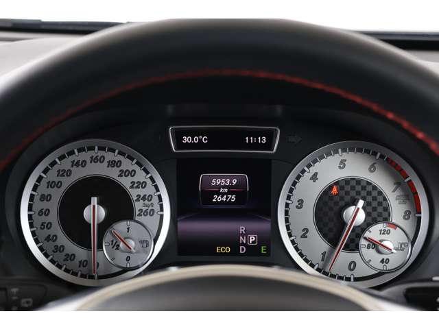 メルセデスベンツ Ａクラス Ａ１８０　スポーツ H26年 (近畿) 99