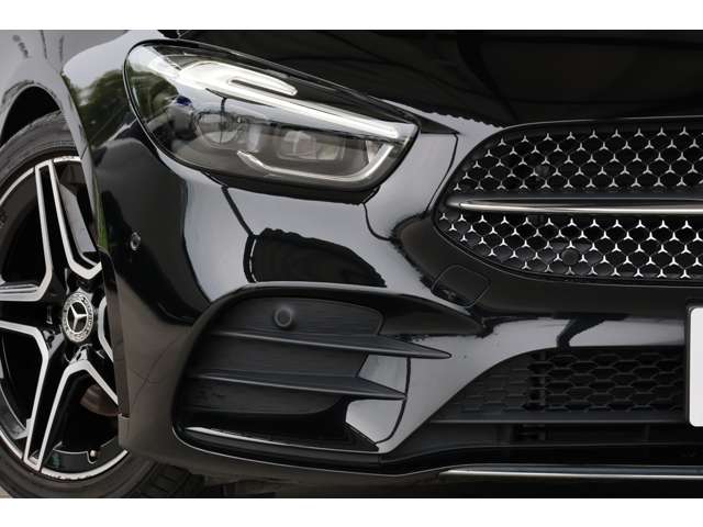 メルセデスベンツ Ｂクラス Ｂ２００Ｄ ＡＭＧラインパッケージ ディーゼルターボ R5年 (近畿) 99