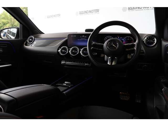 メルセデスベンツ Ｂクラス Ｂ２００Ｄ ＡＭＧラインパッケージ ディーゼルターボ R5年 (近畿) 99