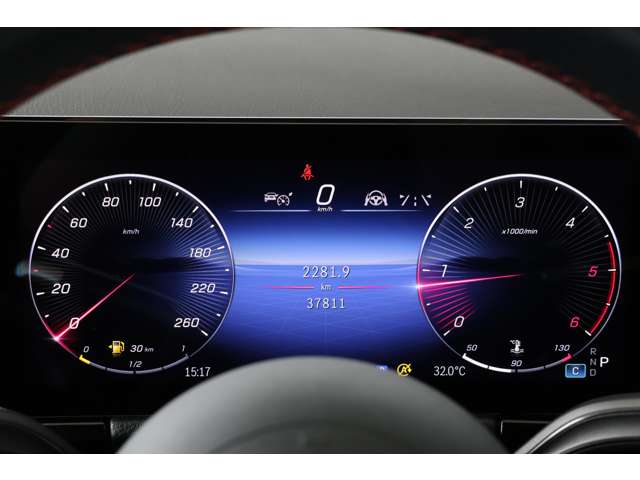 メルセデスベンツ Ｂクラス Ｂ２００Ｄ ＡＭＧラインパッケージ ディーゼルターボ R5年 (近畿) 99