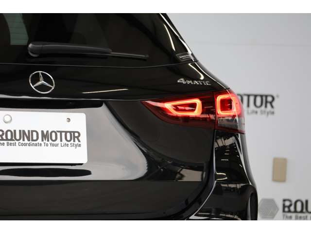 メルセデスベンツ ＧＬＡクラス ＧＬＡ２００ Ｄ ４マチック ＡＭＧラインパッケージ ディーゼルターボ ４ＷＤ R5年 (近畿) 99