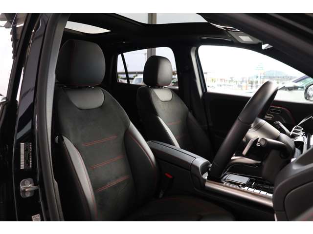 メルセデスベンツ ＧＬＡクラス ＧＬＡ２００ Ｄ ４マチック ＡＭＧラインパッケージ ディーゼルターボ ４ＷＤ R5年 (近畿) 99