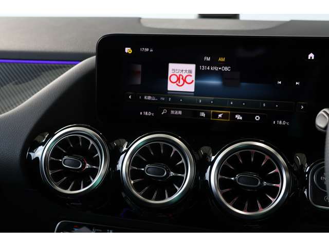 メルセデスベンツ ＧＬＡクラス ＧＬＡ２００ Ｄ ４マチック ＡＭＧラインパッケージ ディーゼルターボ ４ＷＤ R5年 (近畿) 99