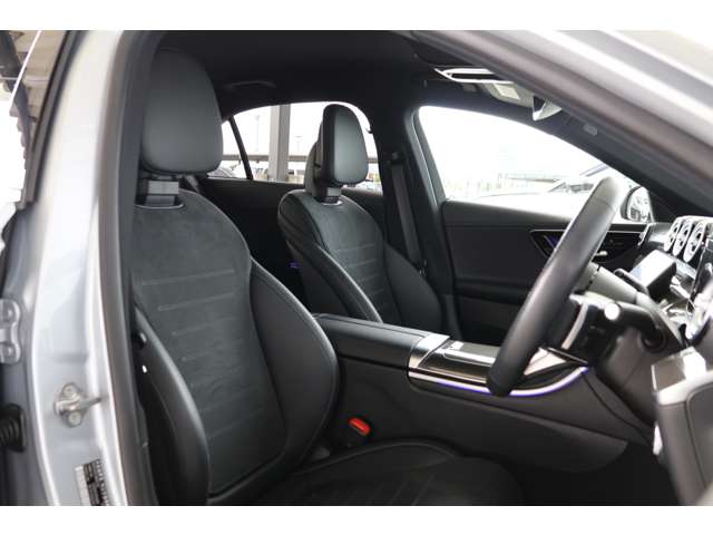 メルセデスベンツ Ｃクラス Ｃ１８０ アバンギャルド ＡＭＧラインパッケージ （ＩＳＧ搭載モデル） ＭＰ２０２３０１ R5年 (近畿) 99