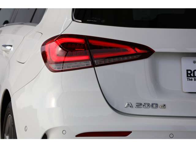 メルセデスベンツ Ａクラス Ａ２００Ｄ ＡＭＧライン ディーゼルターボ R1年 (近畿) 99