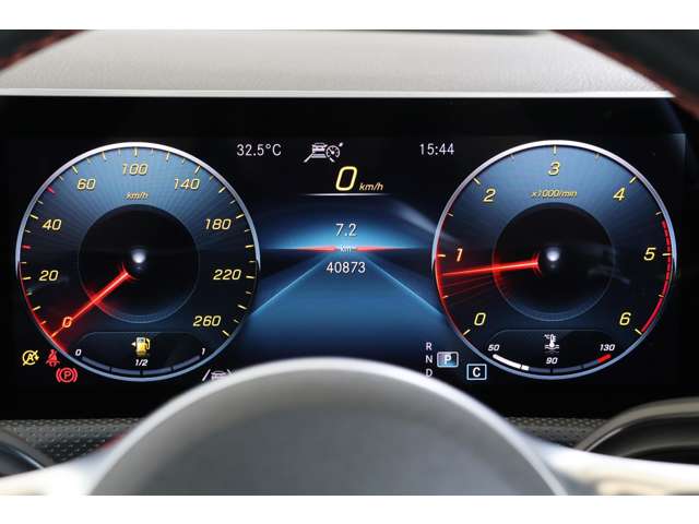 メルセデスベンツ Ａクラス Ａ２００Ｄ ＡＭＧライン ディーゼルターボ R1年 (近畿) 99