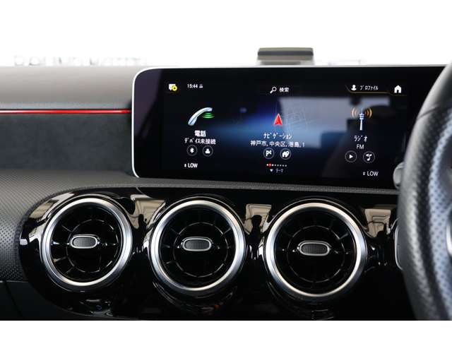 メルセデスベンツ Ａクラス Ａ２００Ｄ ＡＭＧライン ディーゼルターボ R1年 (近畿) 99