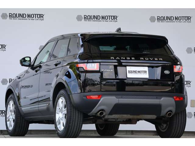 ランドローバー レンジローバーイヴォーク フリースタイル プラス ディーゼルターボ ４ＷＤ R1年 (近畿) 99