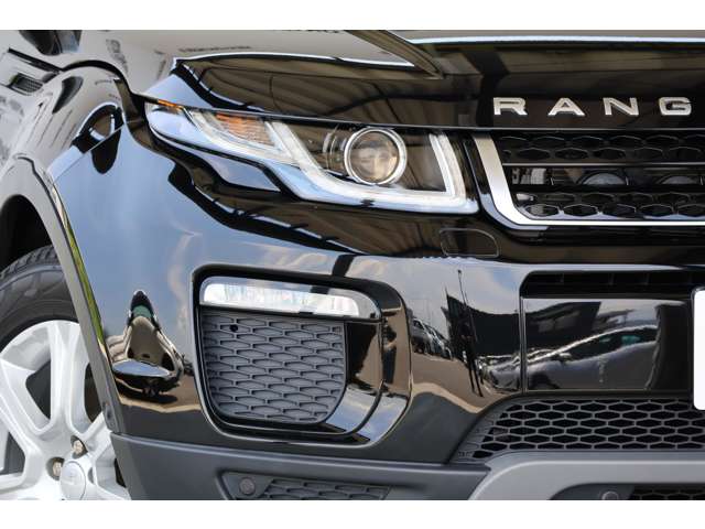 ランドローバー レンジローバーイヴォーク フリースタイル プラス ディーゼルターボ ４ＷＤ R1年 (近畿) 99