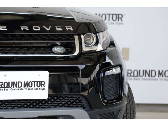 ランドローバー レンジローバーイヴォーク フリースタイル プラス ディーゼルターボ ４ＷＤ R1年 (近畿) 99