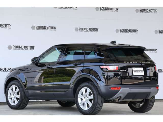 ランドローバー レンジローバーイヴォーク フリースタイル プラス ディーゼルターボ ４ＷＤ R1年 (近畿) 99