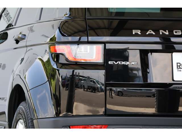 ランドローバー レンジローバーイヴォーク フリースタイル プラス ディーゼルターボ ４ＷＤ R1年 (近畿) 99