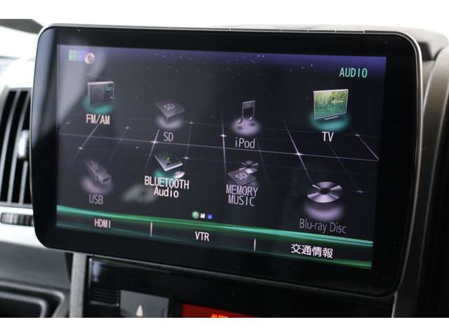 フィアット デュカト アドリア H29年 (近畿) 99