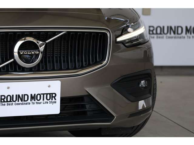 ボルボ Ｖ６０ Ｂ４　モメンタム R3年 (近畿) 99