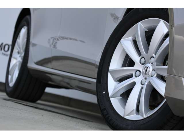 ボルボ Ｖ６０ Ｂ４　モメンタム R3年 (近畿) 99