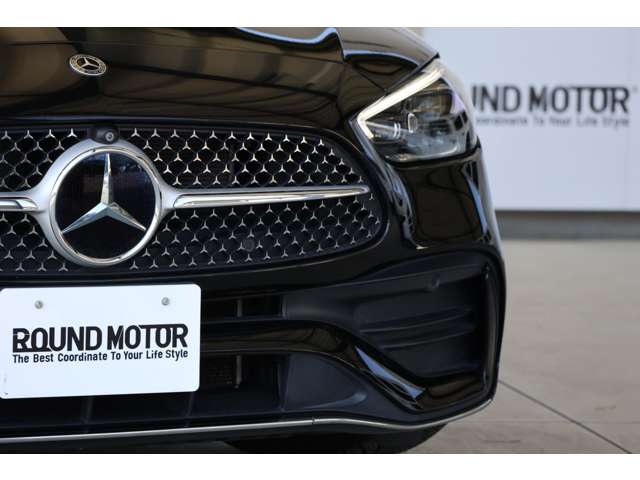 メルセデスベンツ Ｃクラス Ｃ２２０ Ｄ アバンギャルド ＡＭＧライン （ＩＳＧ搭載モデル） ディーゼルターボ R4年 (近畿) 99