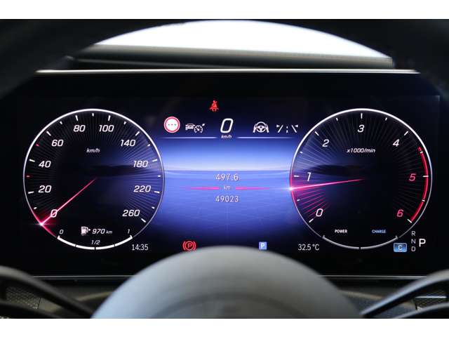 メルセデスベンツ Ｃクラス Ｃ２２０ Ｄ アバンギャルド ＡＭＧライン （ＩＳＧ搭載モデル） ディーゼルターボ R4年 (近畿) 99