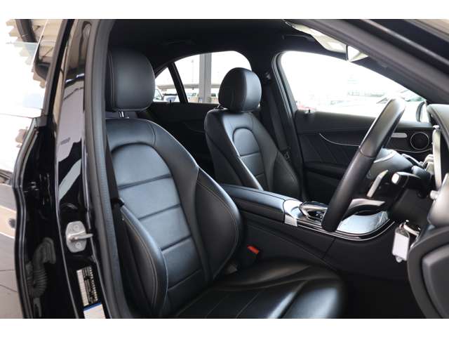 メルセデスベンツ Ｃクラス Ｃ２２０ Ｄ アバンギャルド ＡＭＧライン ディーゼルターボ H28年 (近畿) 99