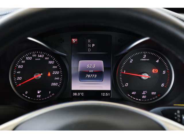 メルセデスベンツ Ｃクラス Ｃ２２０ Ｄ アバンギャルド ＡＭＧライン ディーゼルターボ H28年 (近畿) 99