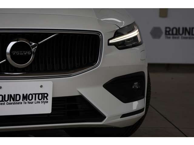 ボルボ Ｖ６０ Ｔ５　モメンタム R1年 (近畿) 99