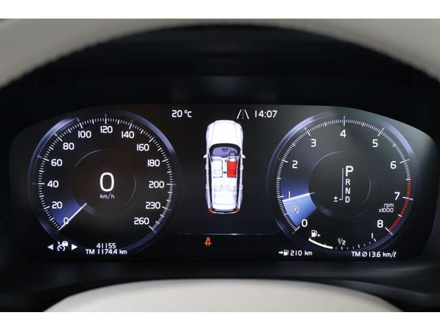 ボルボ Ｖ６０ Ｔ５　モメンタム R1年 (近畿) 99