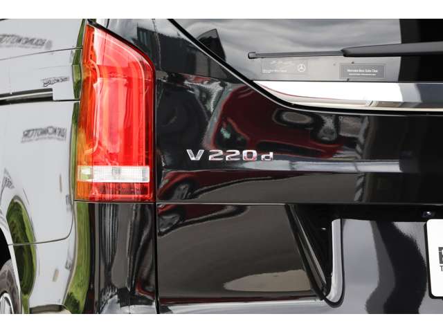 メルセデスベンツ Ｖクラス Ｖ２２０ Ｄ アバンギャルド ロング ディーゼルターボ R5年 (近畿) 99
