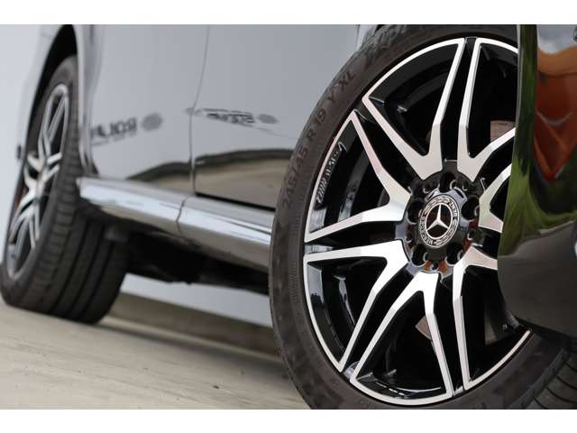 メルセデスベンツ Ｖクラス Ｖ２２０ Ｄ アバンギャルド ロング ディーゼルターボ R5年 (近畿) 99