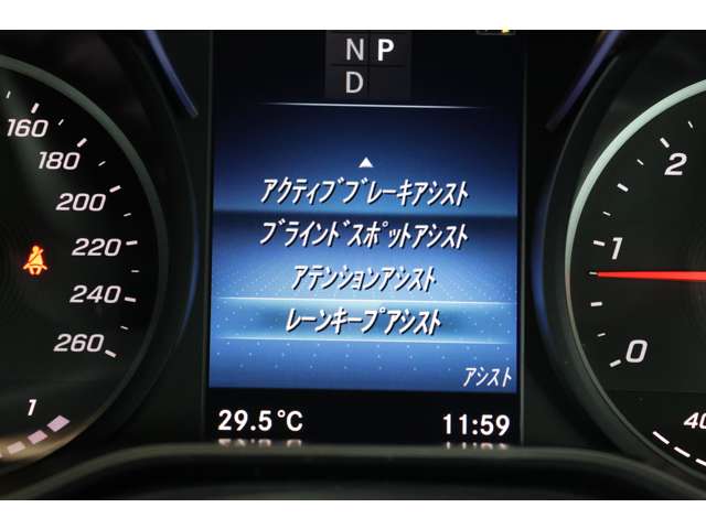 メルセデスベンツ Ｖクラス Ｖ２２０ Ｄ アバンギャルド ロング ディーゼルターボ R5年 (近畿) 99