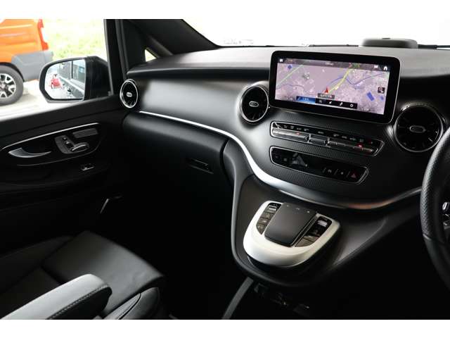 メルセデスベンツ Ｖクラス Ｖ２２０ Ｄ アバンギャルド ロング ディーゼルターボ R5年 (近畿) 99